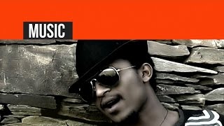 LYEtv  Nahom Yohannes  Natraney  ናትራነይ  Official Eritrean Video  New Eritrean Music 2015 [upl. by Oicirtap676]