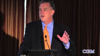 HIVAIDS Stem Cell Clinical Trial Introduction by Jeff Sheehy [upl. by Ialokin]