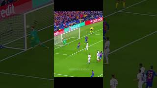 EPIC Neymar Jr goals football soccer viralvideo [upl. by Corso]