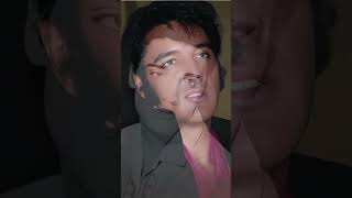 Elvis Presley The Greatest Entertainer Of All Time Music Composed amp Recorded By Me elvis [upl. by Quinton145]