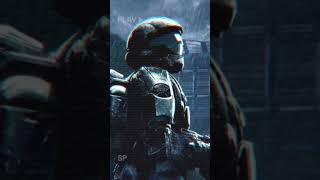 Halo 3 ODST Was Almost VERY Different [upl. by Donegan]