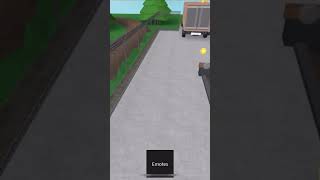 I hate campers mm2 [upl. by O'Connell]