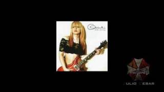 Orianthi Panagaris  Hes Gone NO VIDEO OFFICIAL [upl. by Raamaj251]