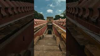 murshidabad hazarduari historicalplaces [upl. by Repard]