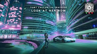 Selena Gomez – Look At Her Now Toby Callum amp Trafoier Remix [upl. by Damales]