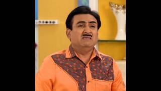 ये actors अगर TMKOC में काम नहीं करते तो आज क्या कर रहे होते  tmkoc shorts [upl. by Yhpos]