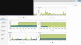 Introduction to Proxmox Mail Gateway 50 [upl. by Marleah29]