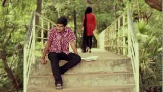 Yedhedho Ennam Valarthen 2012  Tamil Short Film [upl. by Aylmar]