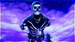 FREE NEW INTRO FORTNITE HALLOWEEN NO TEXT  2 [upl. by Alamaj]