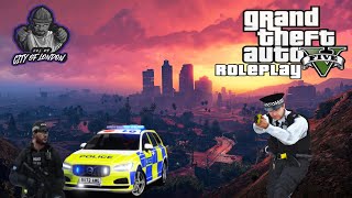 🔴GTA 5 RP IN CITY OF LONDON🔴COLRP 18 verticalstream shorts gtarp gta5 [upl. by Ynnep]