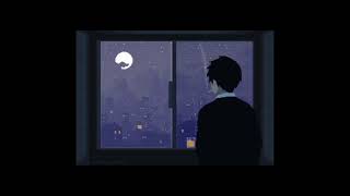 Tom Rosenthal  It’s ok  Loop  Slowed [upl. by Afatsum]