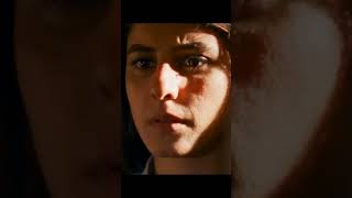 ELLA TRAILER REACTION STARRING MAKARAND DESHPANDE ISHA TALWAR AND SARANYA SHARMA shorts [upl. by Haman214]