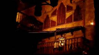 35th Las Piñas Bamboo Organ Festival [upl. by Ezmeralda]