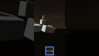 roblox blender [upl. by Seyer]