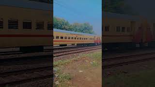 train vlogging railway vlogging [upl. by Wall]