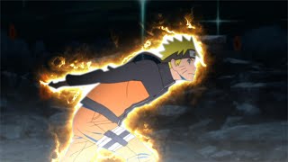 naruto shippuden opening 16 twixtor clips for editing with rsmb [upl. by Aanas]