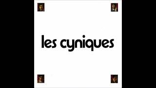 1970  Les Cyniques  Vol 5 [upl. by Hsirrap986]