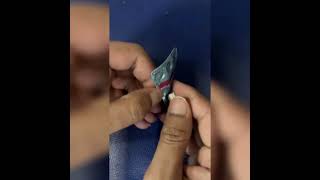 Tab wysolone 10mg use side effects nursing doctor hospital trending viralvideo ytshorts [upl. by Selrahcnhoj]