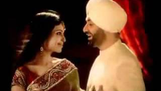 YouTube apni bana le sukhshinder shinda shazia manzoor super song 2009 [upl. by Ezalb535]