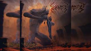 Disentomb  THE DECAYING LIGHT  Full Album 2019 [upl. by Annayt]