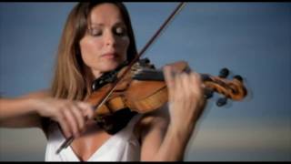 Sharon Corr  Everybodys Got To Learn Sometime [upl. by Atlanta]