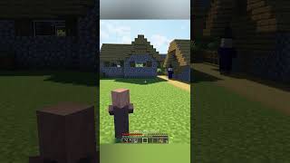 Minecraft Meme [upl. by Amirak]