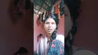 Bhojpuri songs dance [upl. by Pegg]