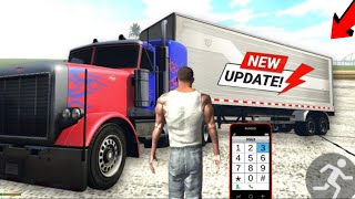 New Update Secret Cheat Codes 2024  Indian Bike Driving 3D AFTER NEW UPDATE 2024 [upl. by Enirrok257]