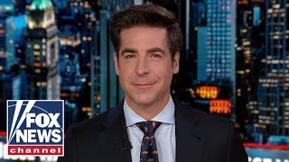 Jesse Watters CNN admitted this with a heavy heart [upl. by Fausta]