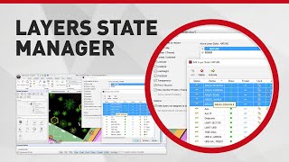 Layers State Manager [upl. by Sally109]