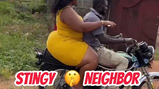 My next door neighbor ep 12 [upl. by Noraed]