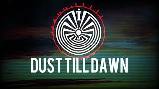 Dust Till Dawn Waila Band 2018 New [upl. by Asreht476]