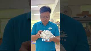 螺蛳粉藏秘密？海狮集运查验揭开真相！集运违禁品实录，Secrets Hidden in Snail Noodles Customs Inspection Reveals the Truth [upl. by Esoj]