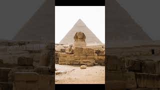 Top 10 Mysteries of Ancient Egypt [upl. by Ila]