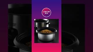 Cuiseur Riz Russell Hobbs [upl. by Emee]