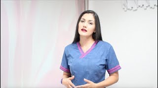 Parte II 6 Preguntas frecuentes sobre postquirúrgico de abdominoplastia y lipoescultura [upl. by Colwen]