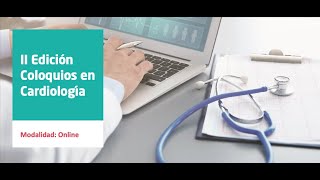 Extrasistolia ventricular frecuente Diferentes escenarios y manejo clínico [upl. by Manard]