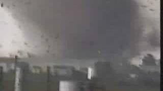 Top 20 Tornado Home Video Countdown 51 [upl. by Sul943]