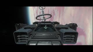 Star Citizen FreeFly Event 🚀 Explore 150 Ships 🛸 Nov 22–Dec 5 [upl. by Ahsimat]