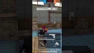 speed moment hancom headshot free fire new video trending shorts video viralvideo raistar [upl. by Gizela71]