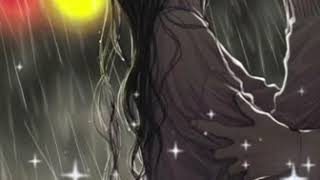 Il bacio di Klimt Nightcore [upl. by Eiblehs]