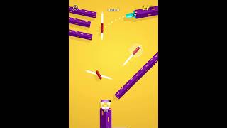 Cannon Shot  iPad Gameplay [upl. by Olga]