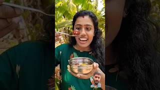 Gulab jamun tasting with famil funny comedyvideos funny viralvideo shortvideos funnyvideos [upl. by Joby]