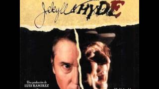 Jekyll amp Hyde  Su mirar [upl. by Oakes]