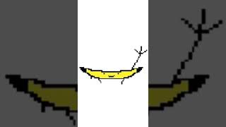 Yeah Yeahs Yeahs banana official music video dance banana bananadance yeahyeahyeahs [upl. by Fabian124]