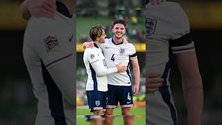 INGLATERRA VS GRECIA  PRONÓSTICO NATIONS LEAGUE futbol inglaterra grecia nationsleague shorts [upl. by Narret]