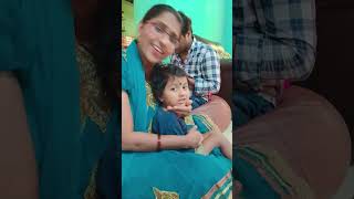 Nayi Dora songfolksong trending viralvideo youtubeshorts [upl. by Eisnil264]