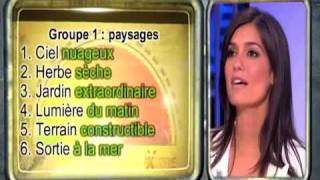 La Zone Xtrême jusquoù va la télé [upl. by Taimi]