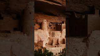 The Ancestral Puebloans [upl. by Billy]