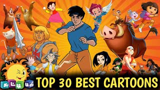 90s Kids Favorite Cartoons in Chutti Tv  Chutti Tv Old Cartoons list in Tamil [upl. by Llovera552]